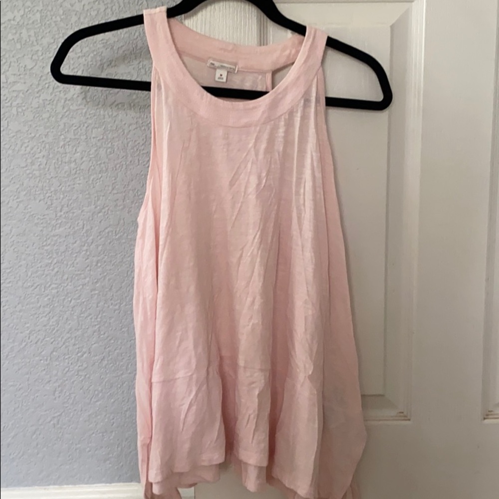 *** SOLD *** Gap tank top - Picture 1 of 6